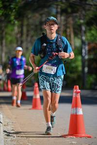 BIB: 2701
                            <button type="button" onclick="openModal(19217253)" class="btn btn-primary btn-sm float-right btn-popup" data-toggle="modal" data-target=".modal-high-quality">
                        <i class="fas fa-shopping-cart"></i> Add to Cart
                    </button>
                                            <button type="button" onclick="isThisMe(19217253, true)" class="btn btn-success btn-sm float-right btn-popup btn-isme hidden" data-toggle="tooltip" data-placement="bottom" title="นี่คือรูปของคุณใช่ไหม คลิกที่นี่เพื่อเอาเข้าอัลบั้ม">
                        <i class="fas fa-plus"></i> Add to album
                    </button>
                    <button type="button" onclick="isThisMe(19217253, false)" class="btn btn-warning btn-sm float-right btn-popup btn-isnotme hidden">
                        <i class="fas fa-ban"></i> Remove from album
                    </button>